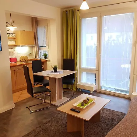 Dünengarten - 40-17