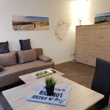 Dünengarten - 40-17