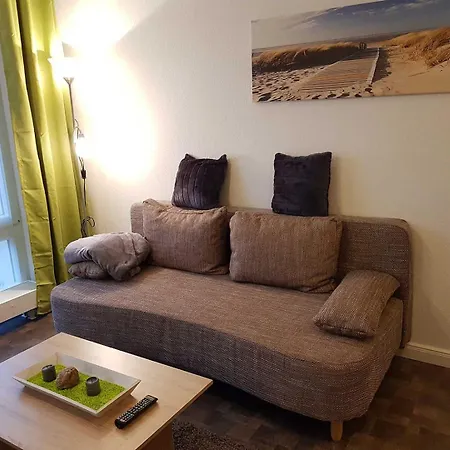 Dünengarten - 40-17